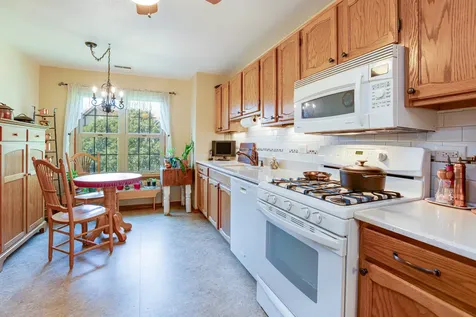 310 Carriage Way Bloomingdale IL 60108