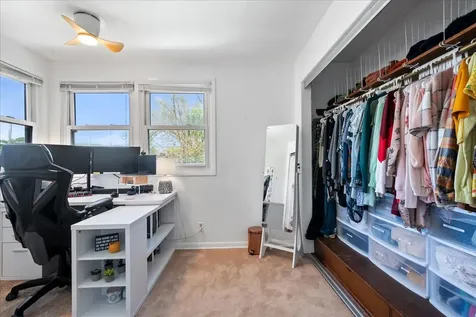 2504 West Jarvis Avenue Chicago IL 60645