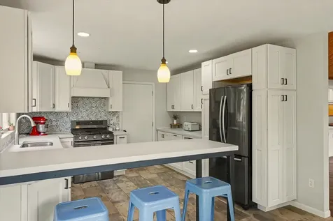 1010 Parkview Drive Mahomet IL 61853