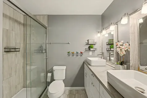 1010 Parkview Drive Mahomet IL 61853