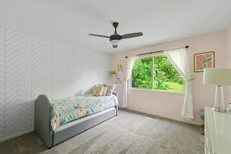 1010 Parkview Drive Mahomet IL 61853