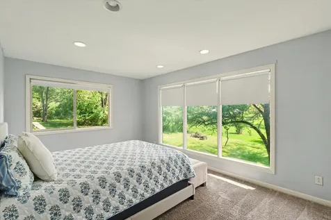 1010 Parkview Drive Mahomet IL 61853