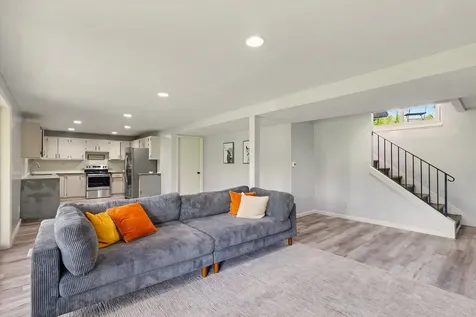 1010 Parkview Drive Mahomet IL 61853