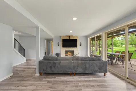 1010 Parkview Drive Mahomet IL 61853