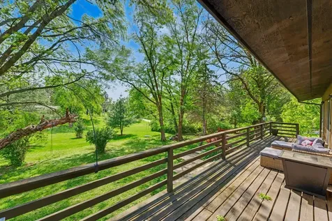 1010 Parkview Drive Mahomet IL 61853