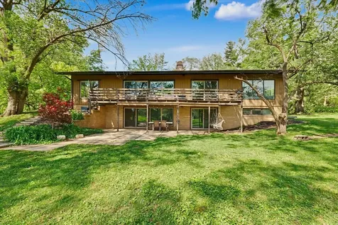 1010 Parkview Drive Mahomet IL 61853