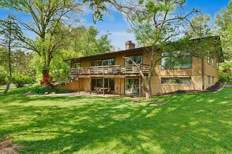 1010 Parkview Drive Mahomet IL 61853