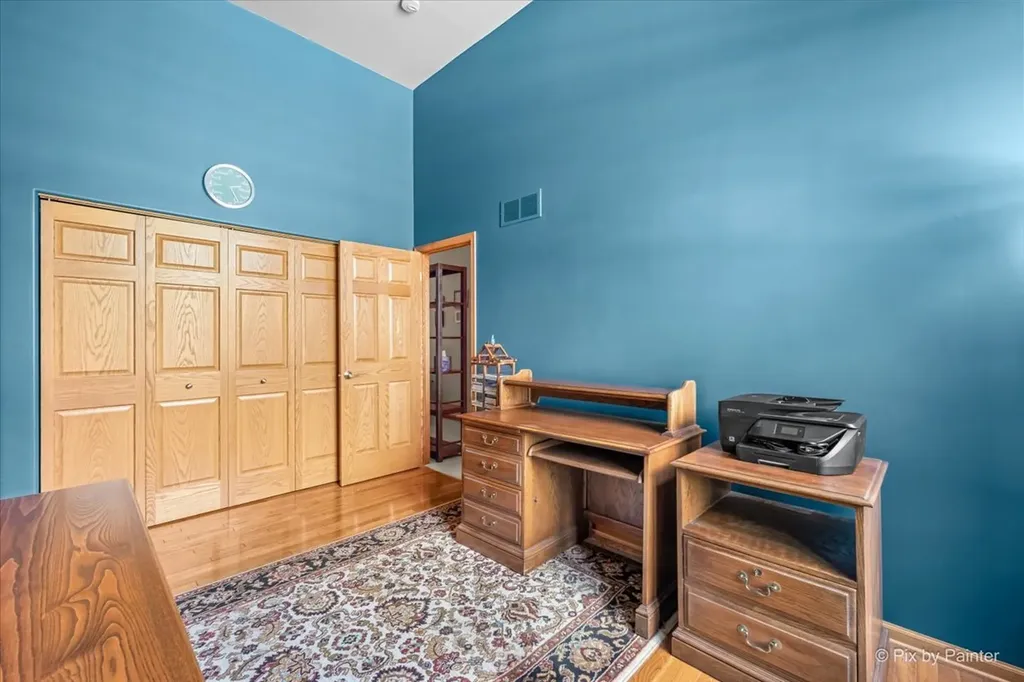3064 Fairhaven Lane Lake In The Hills IL 60156