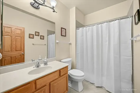 3064 Fairhaven Lane Lake In The Hills IL 60156