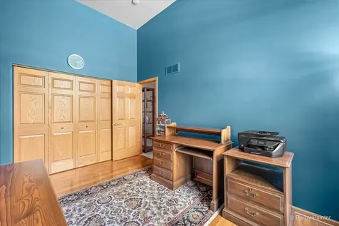 3064 Fairhaven Lane Lake In The Hills IL 60156
