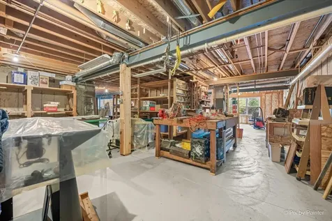 3064 Fairhaven Lane Lake In The Hills IL 60156