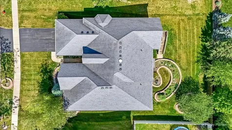 3064 Fairhaven Lane Lake In The Hills IL 60156