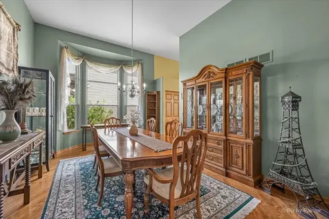 3064 Fairhaven Lane Lake In The Hills IL 60156