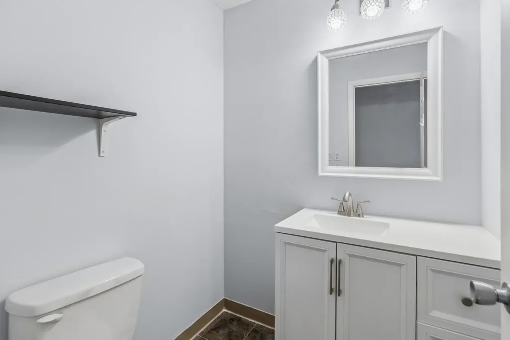 5450 Astor Lane Rolling Meadows IL 60008