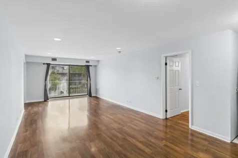 5450 Astor Lane Rolling Meadows IL 60008