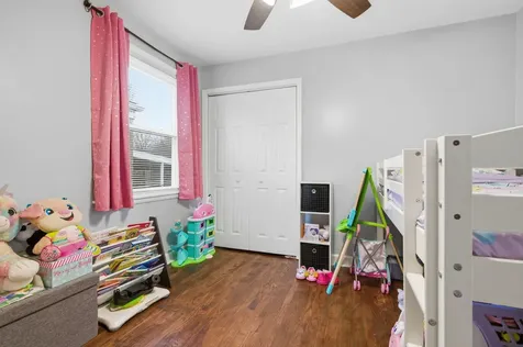 1036 West 105th Street Chicago IL 60643