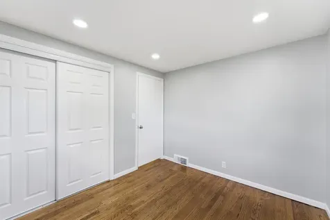 1021 Anna Avenue Machesney Park IL 61115