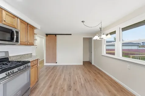 1021 Anna Avenue Machesney Park IL 61115