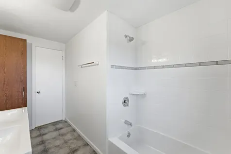 1021 Anna Avenue Machesney Park IL 61115