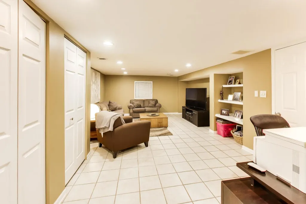 401 Collen Drive Lombard IL 60148