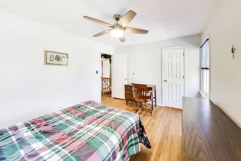 401 Collen Drive Lombard IL 60148
