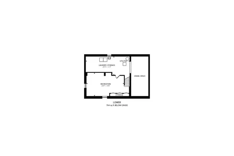 401 Collen Drive Lombard IL 60148