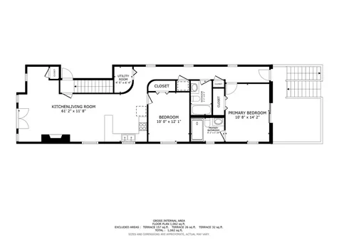 1535 West Oakdale Avenue Chicago IL 60657