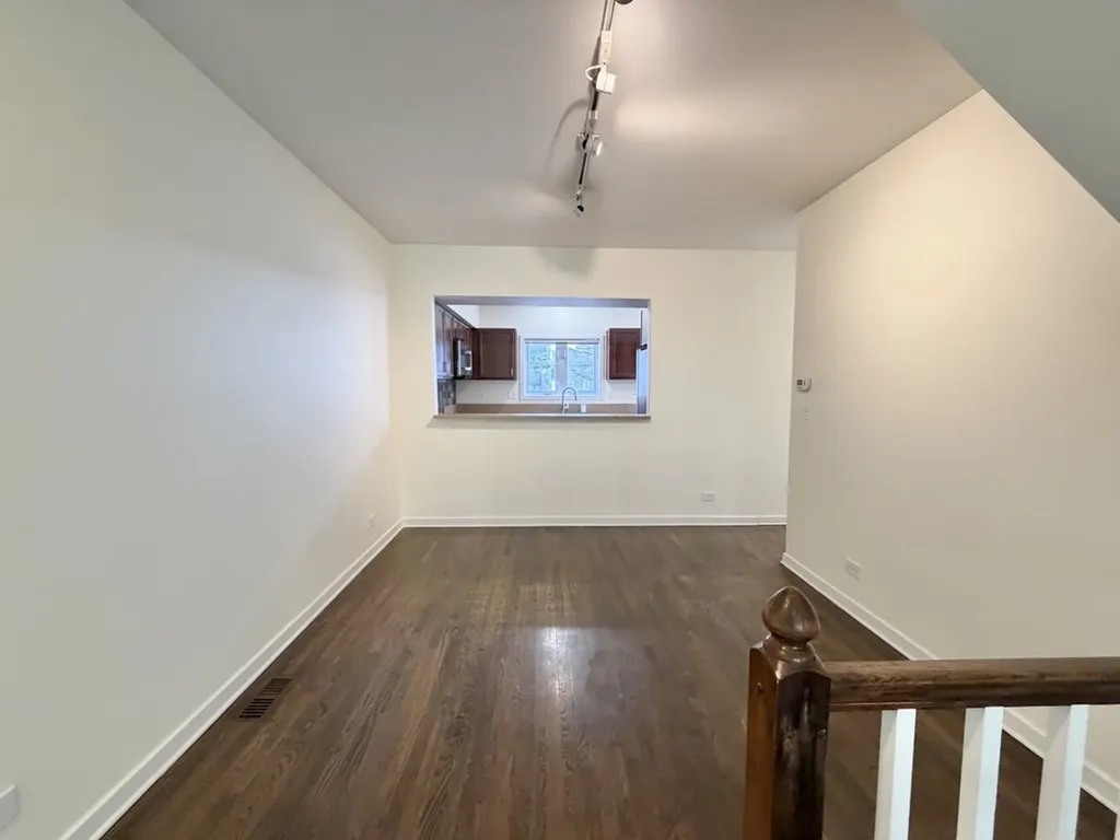 2717 North Lehmann Court Chicago IL 60614