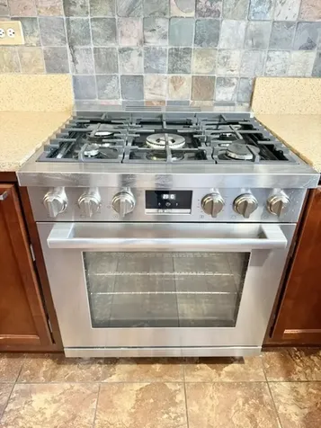 2717 North Lehmann Court Chicago IL 60614