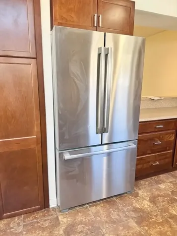2717 North Lehmann Court Chicago IL 60614