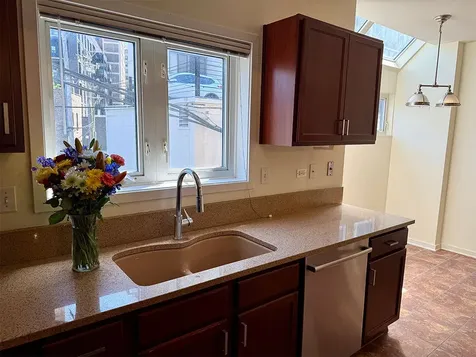 2717 North Lehmann Court Chicago IL 60614