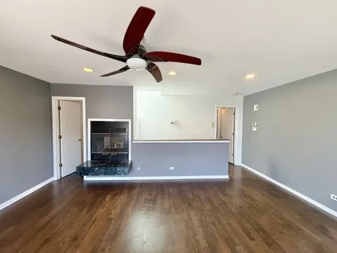 2717 North Lehmann Court Chicago IL 60614