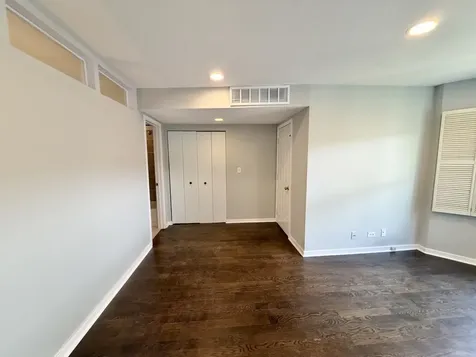 2717 North Lehmann Court Chicago IL 60614