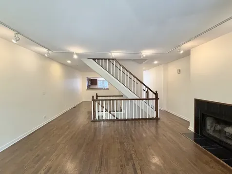 2717 North Lehmann Court Chicago IL 60614