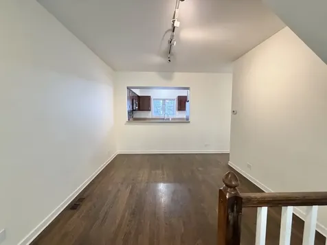2717 North Lehmann Court Chicago IL 60614