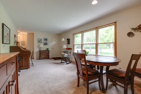 1284 Deerfield Place Highland Park IL 60035
