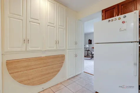 1284 Deerfield Place Highland Park IL 60035