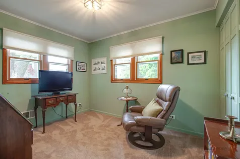 1284 Deerfield Place Highland Park IL 60035