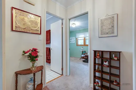 1284 Deerfield Place Highland Park IL 60035