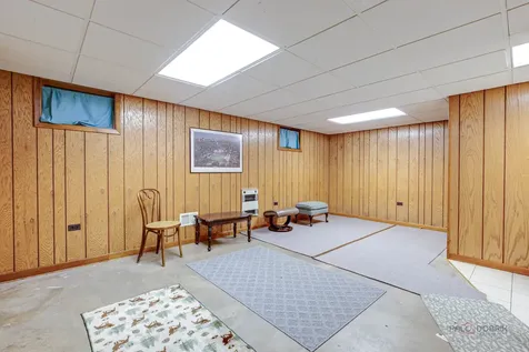 1284 Deerfield Place Highland Park IL 60035