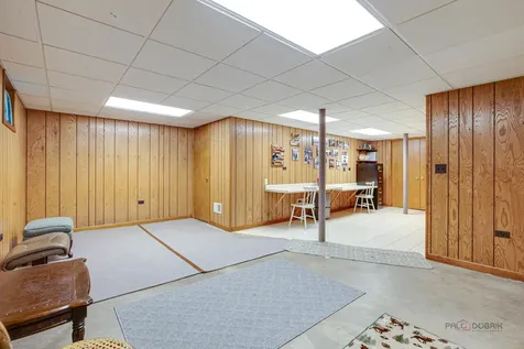 1284 Deerfield Place Highland Park IL 60035