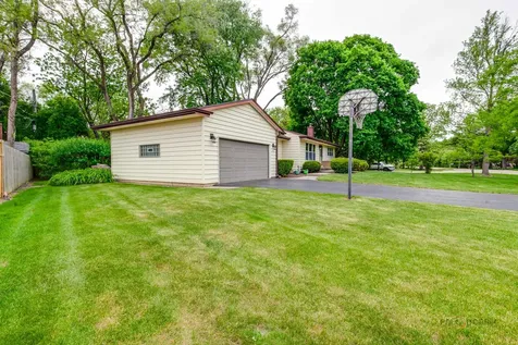 1284 Deerfield Place Highland Park IL 60035