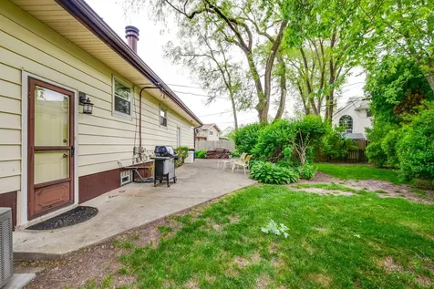 1284 Deerfield Place Highland Park IL 60035