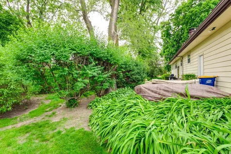 1284 Deerfield Place Highland Park IL 60035