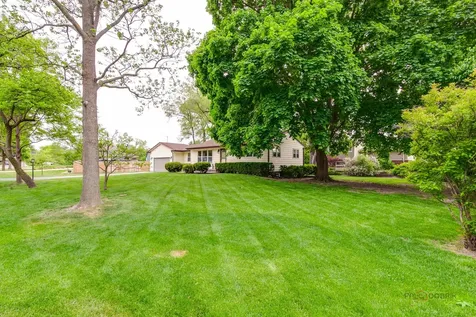 1284 Deerfield Place Highland Park IL 60035