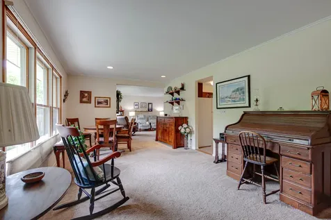 1284 Deerfield Place Highland Park IL 60035