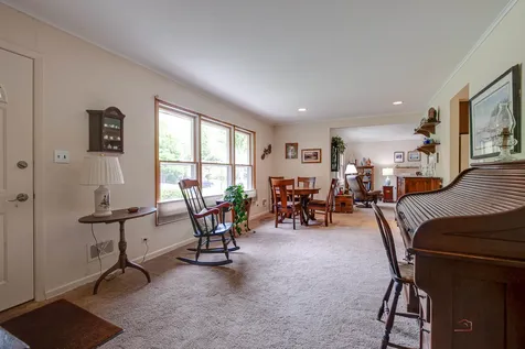 1284 Deerfield Place Highland Park IL 60035