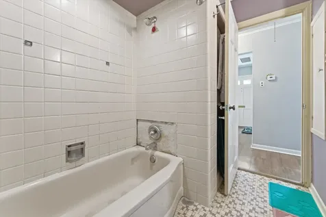 350 Oakwood Street Park Forest IL 60466