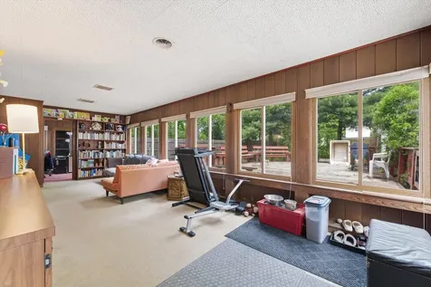 350 Oakwood Street Park Forest IL 60466