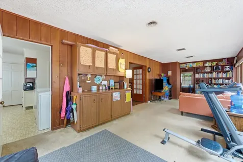 350 Oakwood Street Park Forest IL 60466